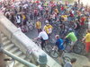 20060422-criticalmass1
