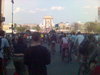 20060422-criticalmass4