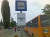 20060501-leszallitohely