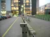 dscn0051.jpg