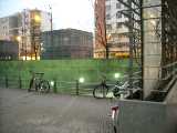 dscn0053.jpg