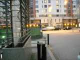 dscn0054.jpg