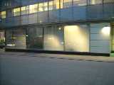 dscn0056.jpg