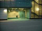 dscn0057.jpg