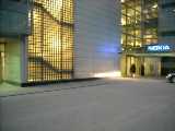 dscn0058.jpg