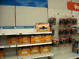 dscn0062.jpg