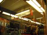 dscn0064.jpg
