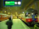 dscn0076.jpg