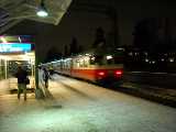 dscn0077.jpg