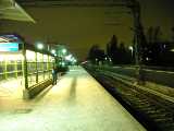 dscn0080.jpg