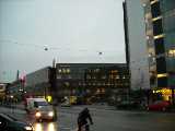 dscn0082.jpg