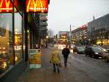 dscn0084.jpg