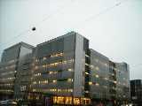 dscn0085.jpg
