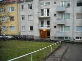 dscn0092.jpg