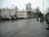 dscn0097.jpg
