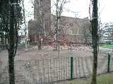 dscn0100.jpg