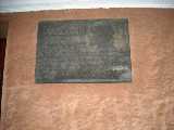 dscn0102.jpg