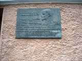 dscn0104.jpg
