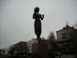 dscn0113.jpg