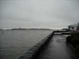 dscn0114.jpg