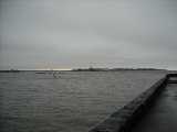 dscn0118.jpg