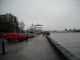 dscn0120.jpg