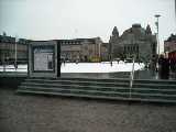 dscn0128.jpg