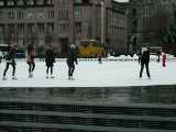 dscn0129.jpg