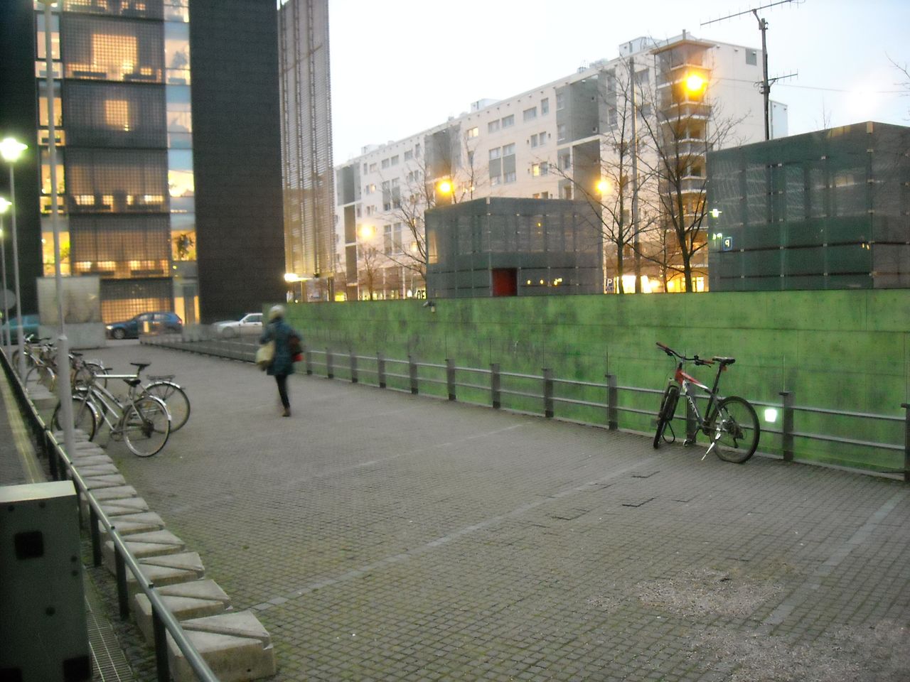 dscn0052.jpg