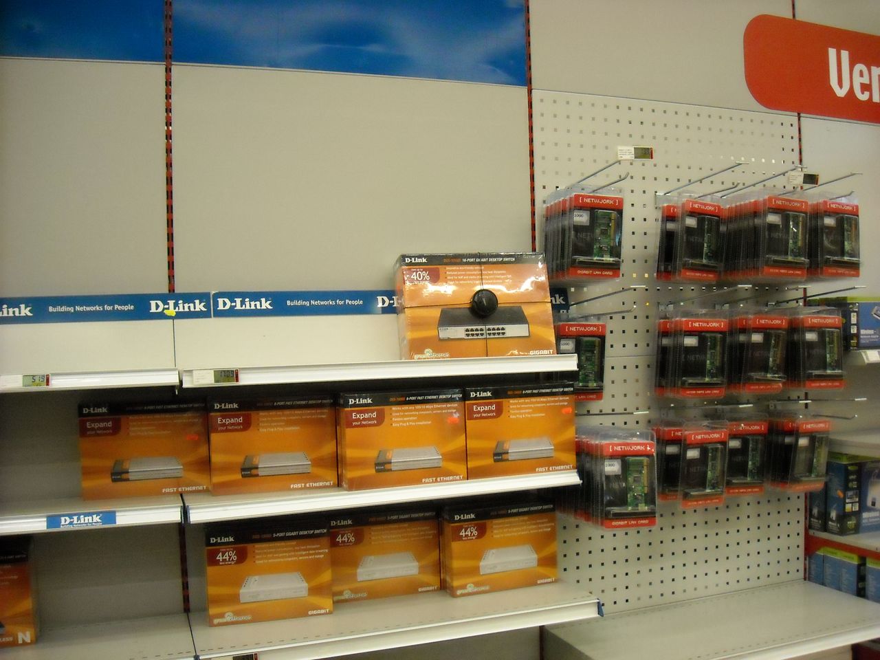 dscn0062.jpg