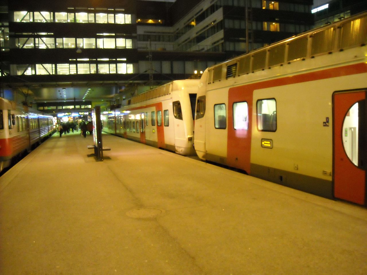 dscn0068.jpg
