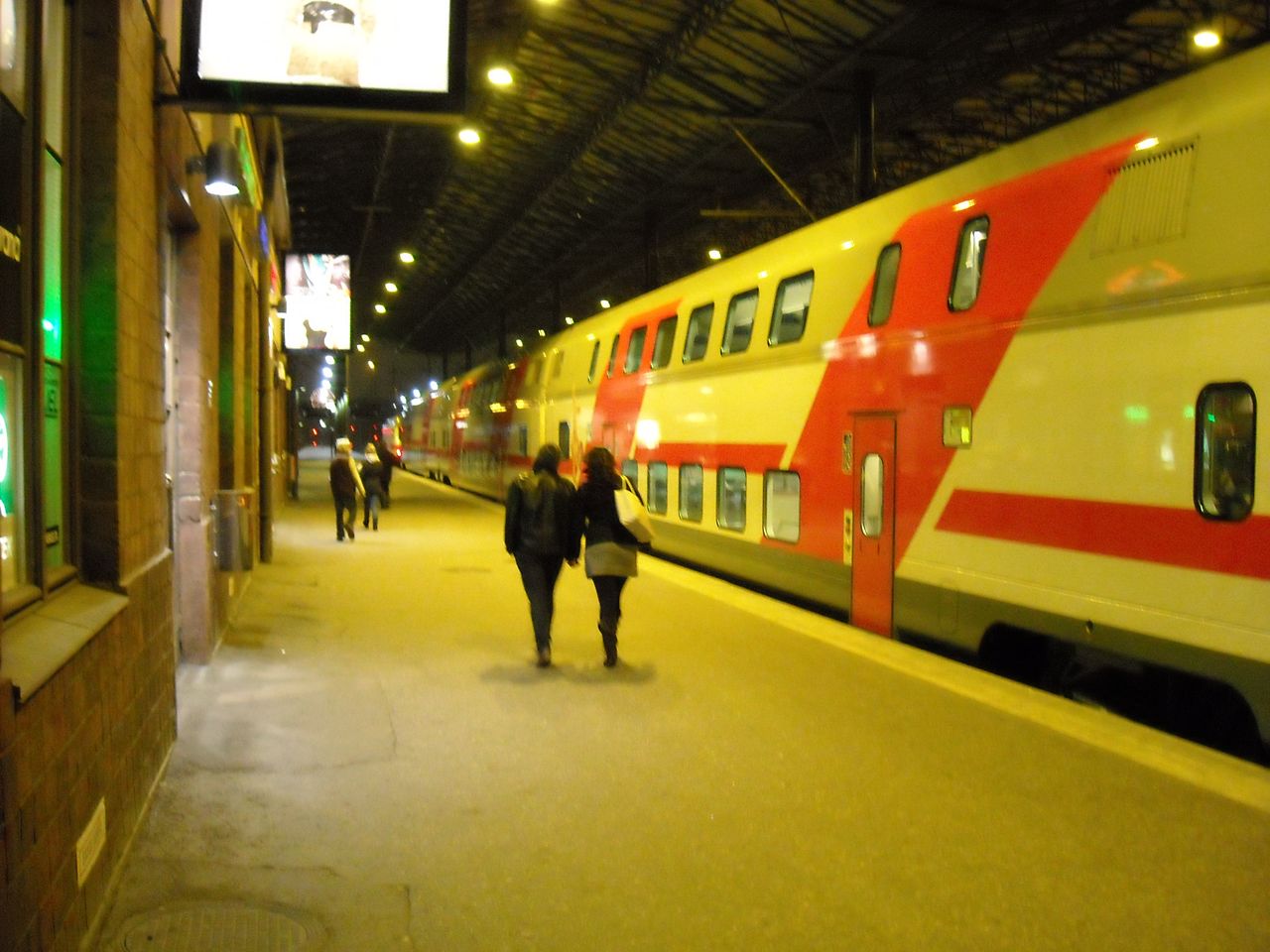 dscn0074.jpg