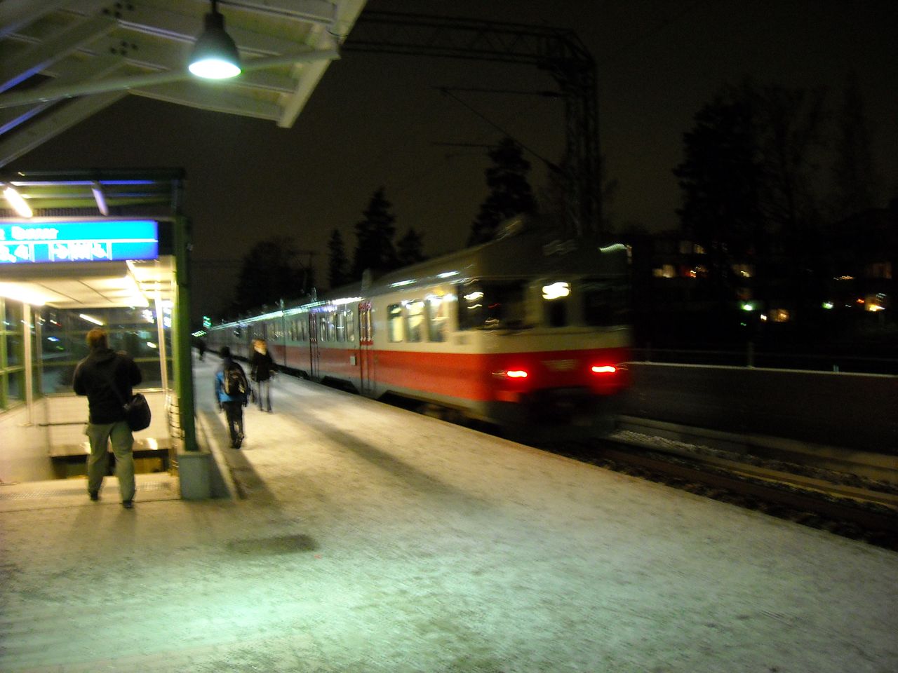 dscn0077.jpg