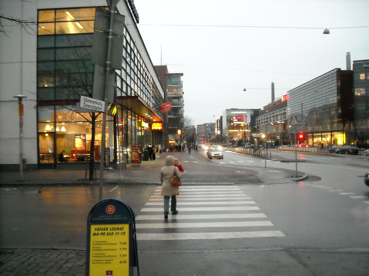dscn0083.jpg