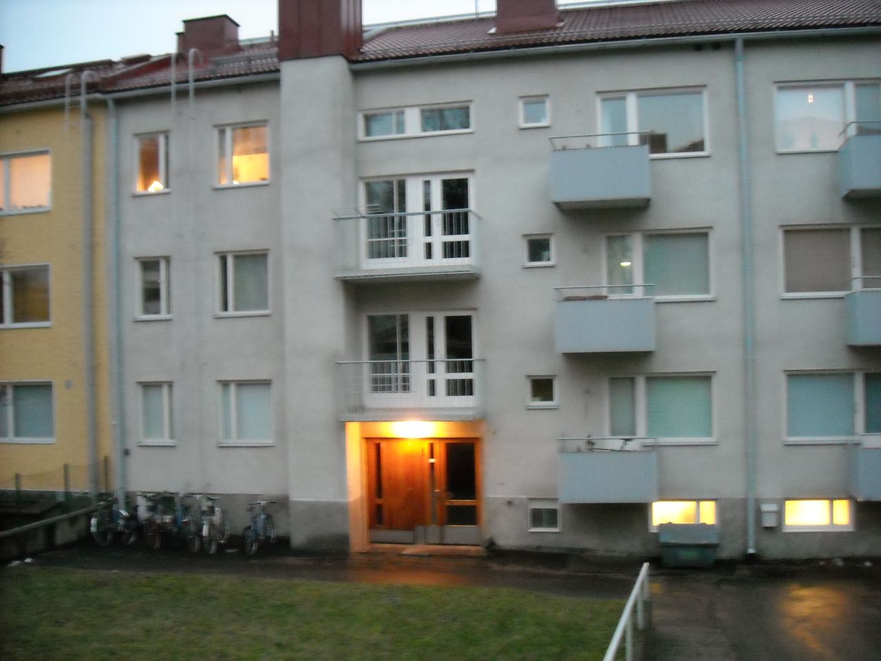 dscn0087.jpg