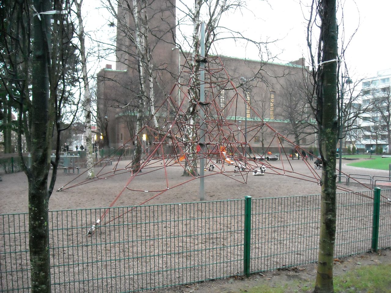 dscn0100.jpg