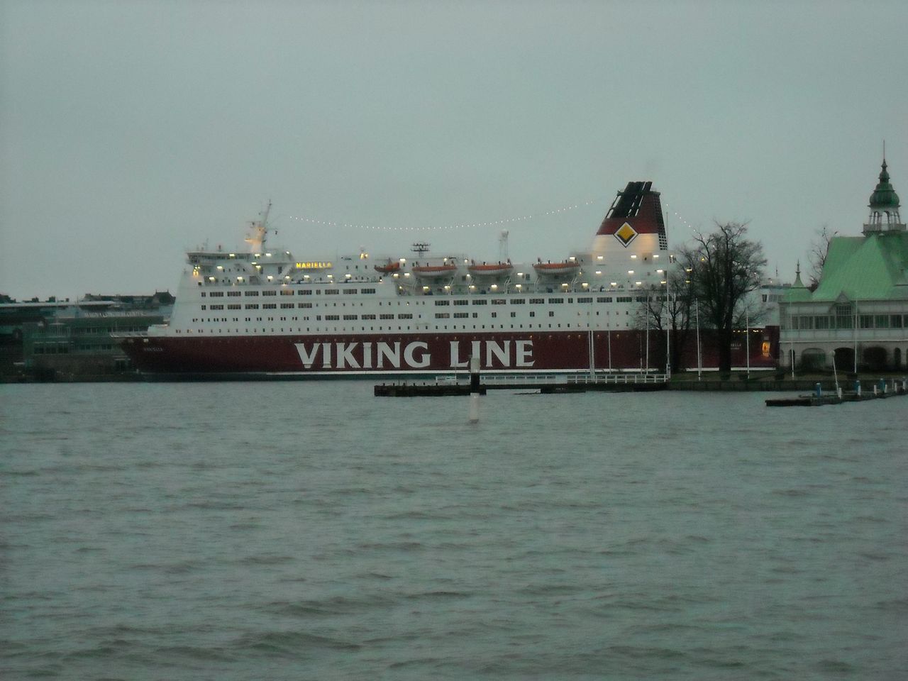 dscn0121.jpg