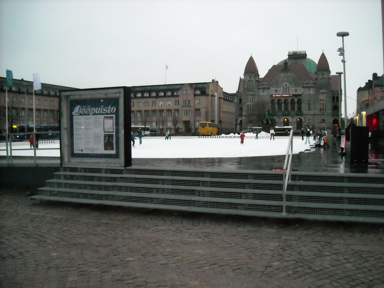 dscn0128.jpg